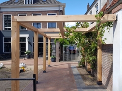 vlonder doesburg (12)